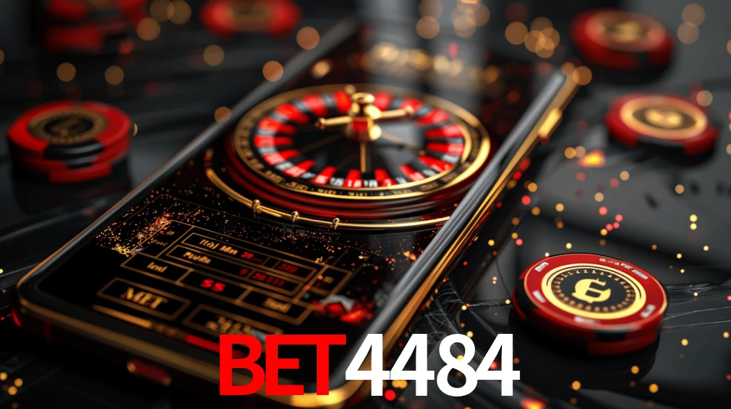 Statistics bet4484