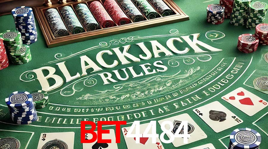 Experiência VIP bet4484