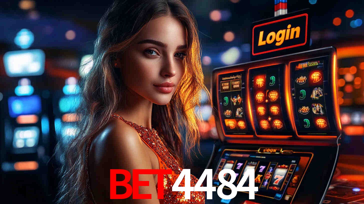 Sistema de Segurança Avançado BET4484 - Criptografia e Proteção