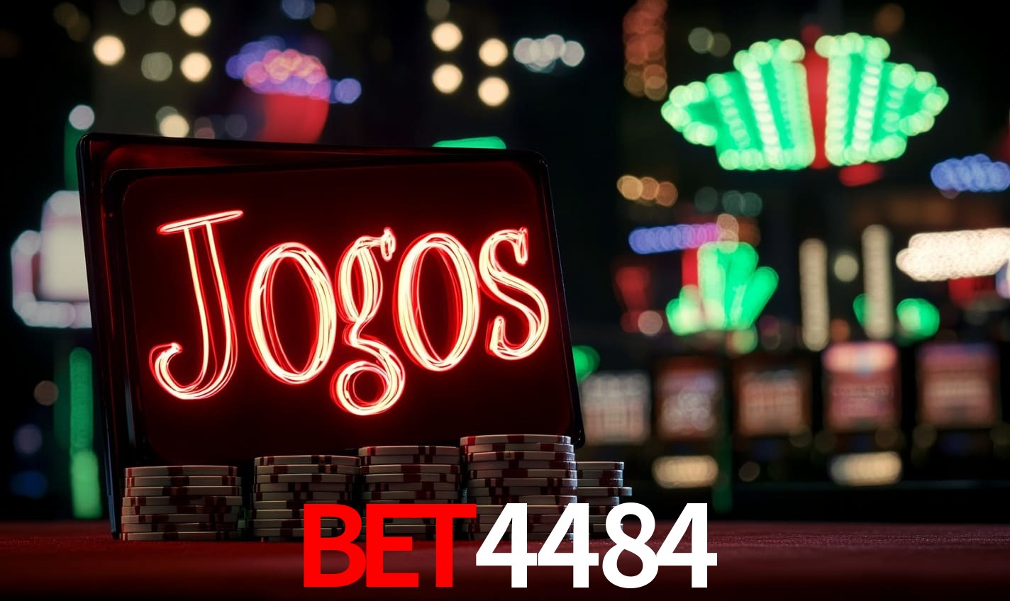 Coleção Premium de Slots BET4484 - NetEnt, Pragmatic Play, Evolution