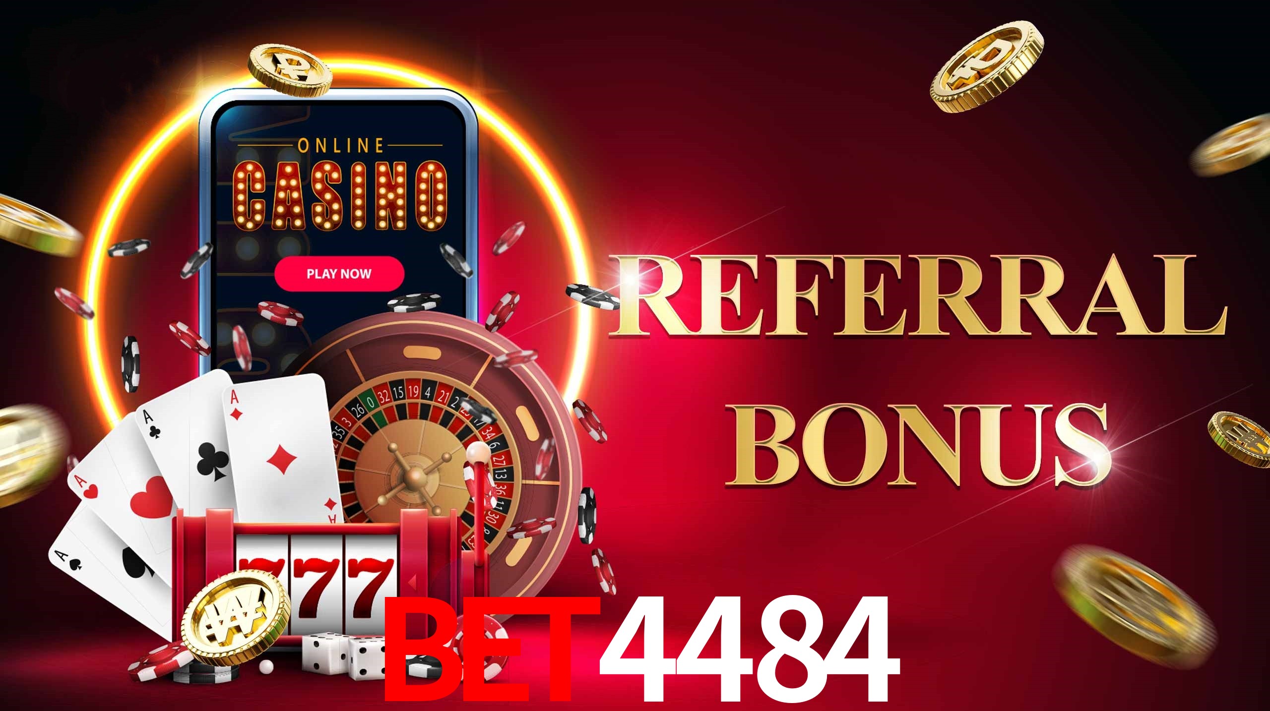 Estatísticas de bônus da BET4484 em São Paulo, Rio de Janeiro e Brasília