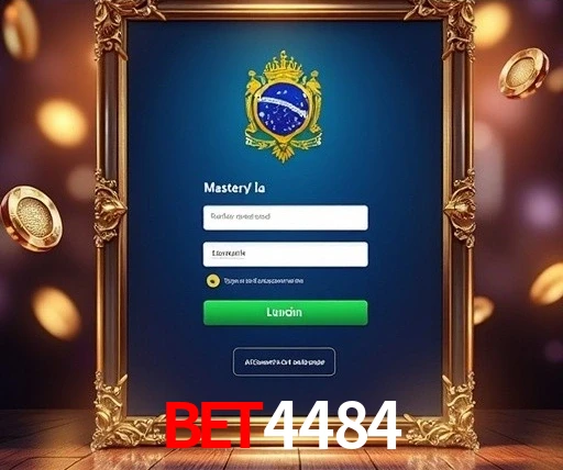 Níveis do programa VIP da BET4484