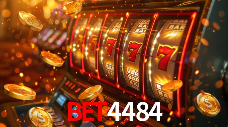 Tabela RTP verificado dos top 15 jogos mais populares BET4484 - Gates of Olympus, Fortune Tiger, Aviator