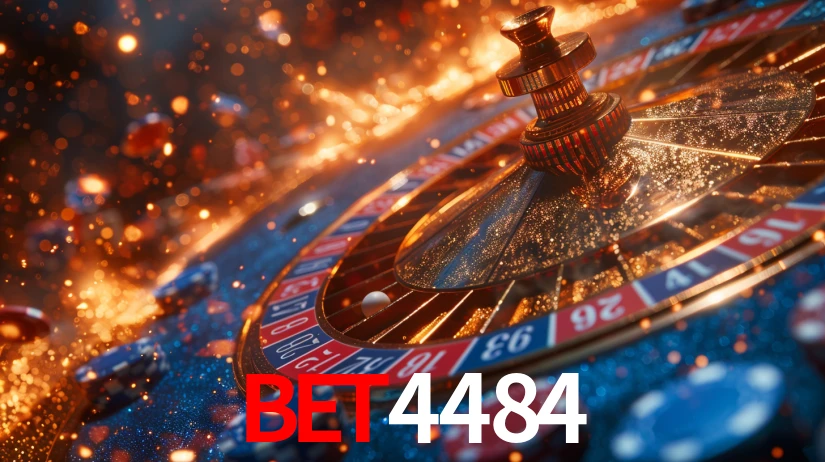 Grandes vencedores BET4484 de São Paulo, Rio de Janeiro, Belo Horizonte - Saques PIX confirmados