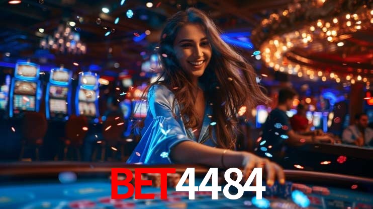 Crash Games Strategies bet4484