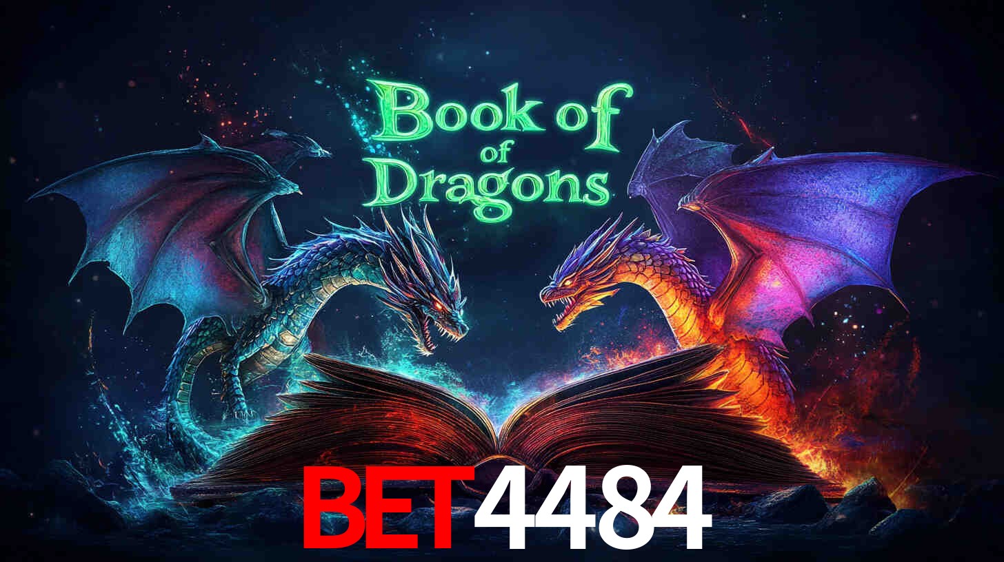 Programa VIP bet4484