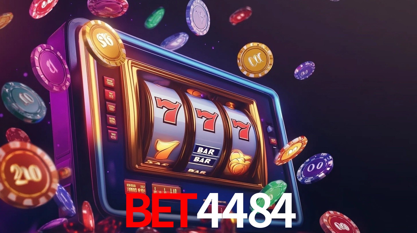 Exclusive Games bet4484