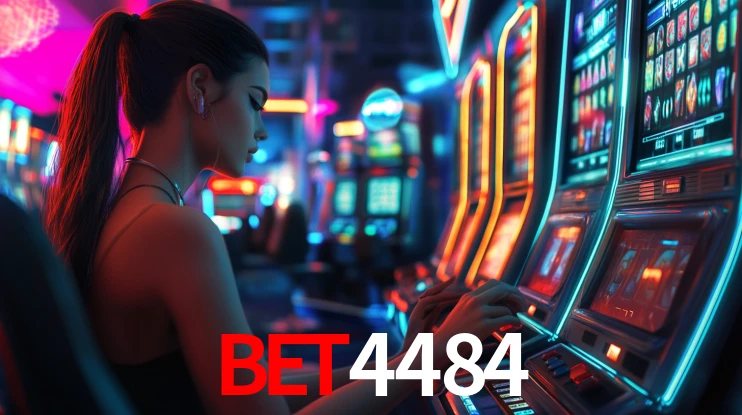 bet4484.com