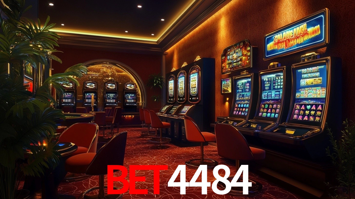Instant EasyPaisa bet4484
