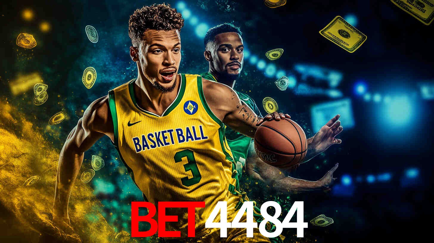 Jogo Aviator bet4484