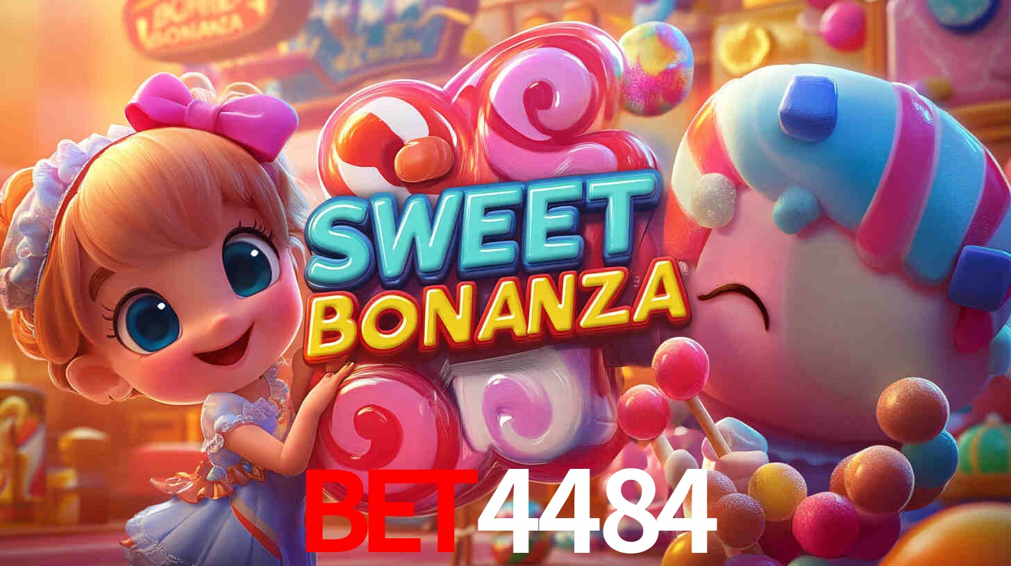 Casino VIP bet4484