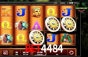 Explorando a Categoria de Eventos em Apostas na bet4484
