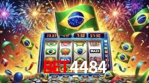 Tennis Betting bet4484
