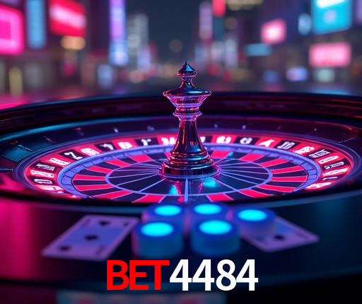 Avaliações dos Jogadores bet4484