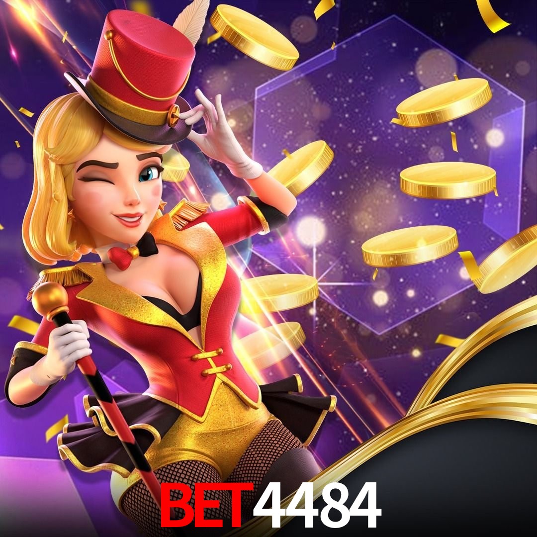 Roulette Table bet4484