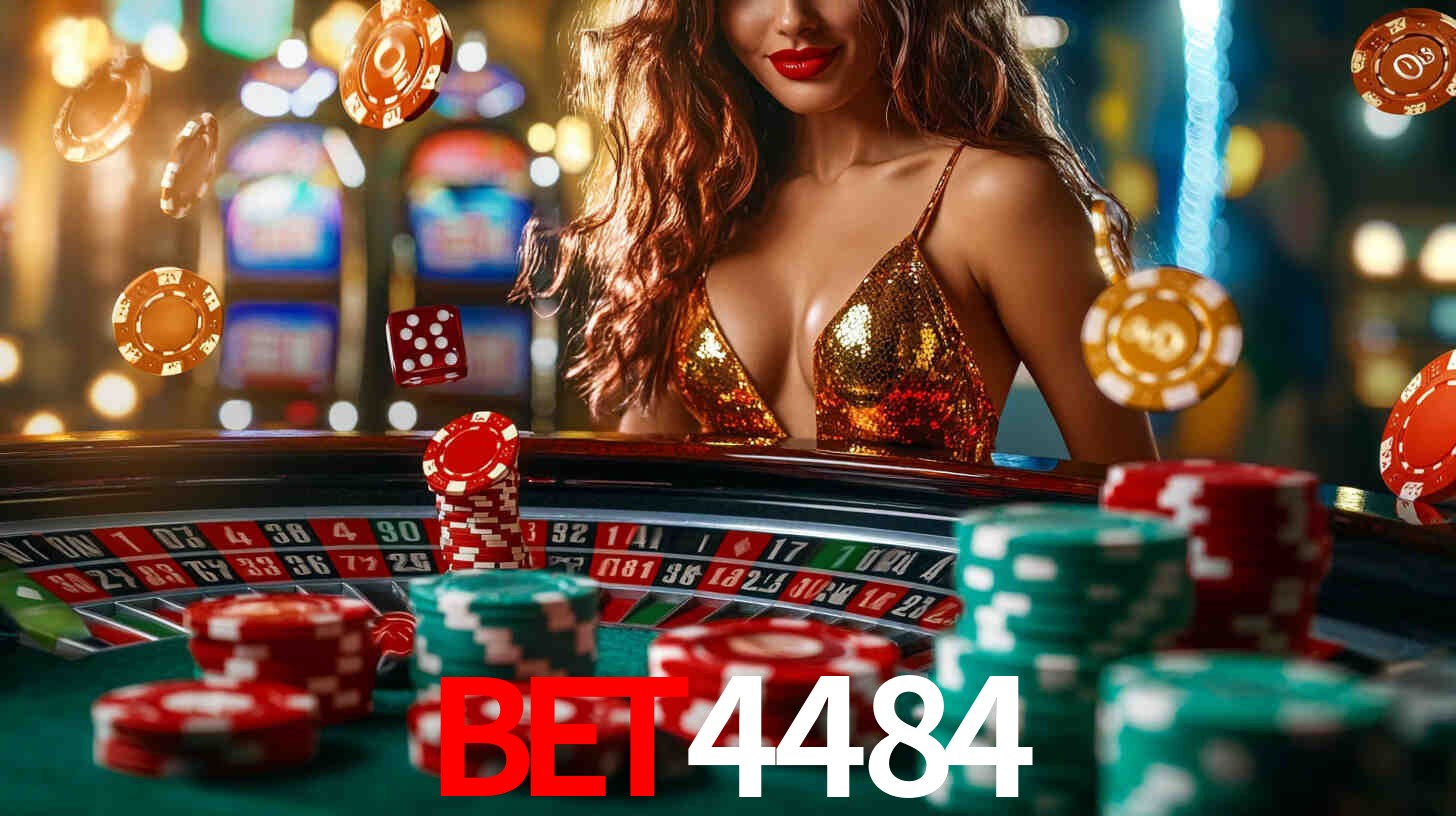 bet4484