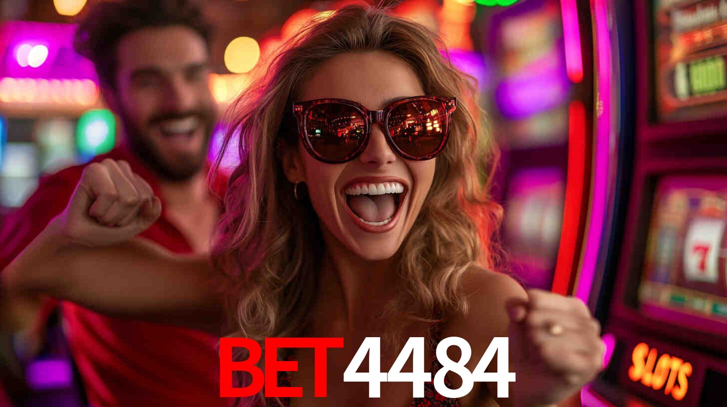 Estatísticas Esportivas bet4484