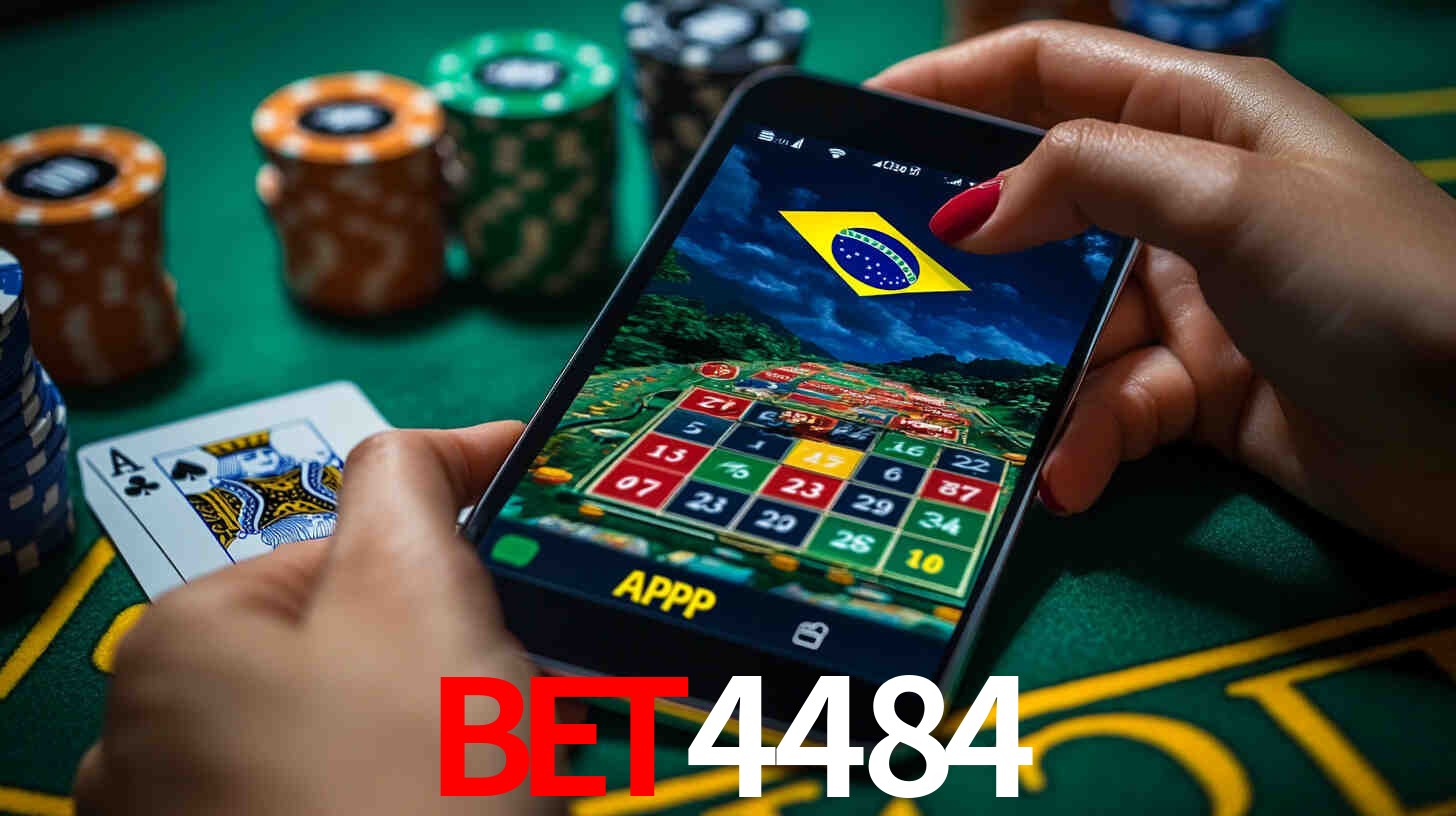 Estratégias Crash Games bet4484