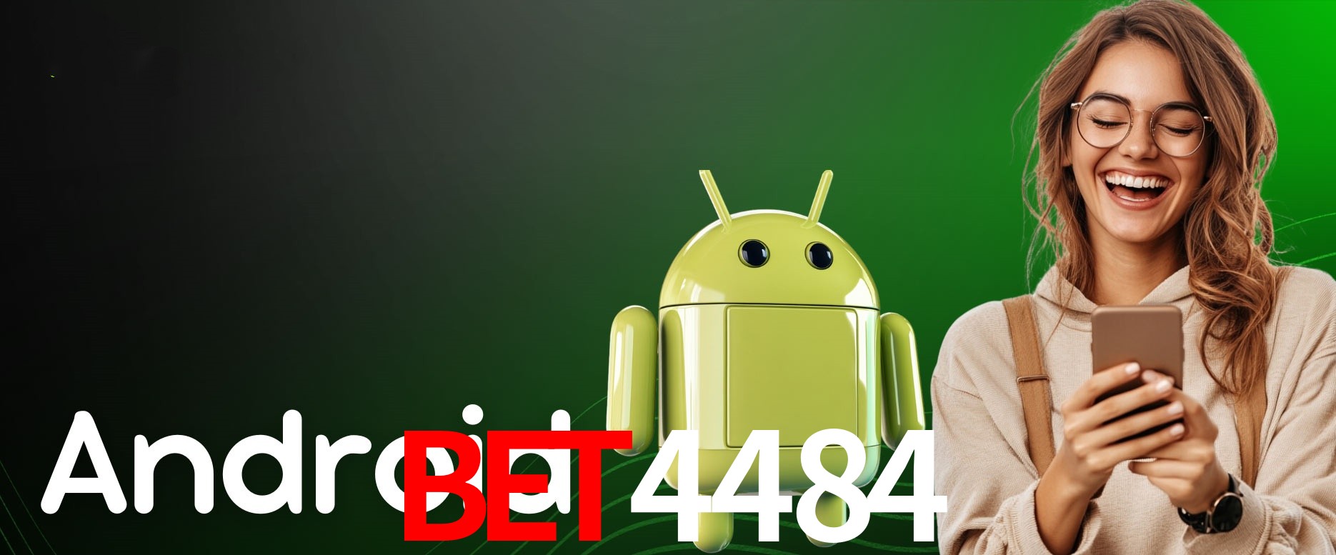 Account Benefits bet4484