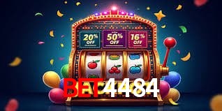 Explorando a Categoria de Eventos em Apostas na bet4484