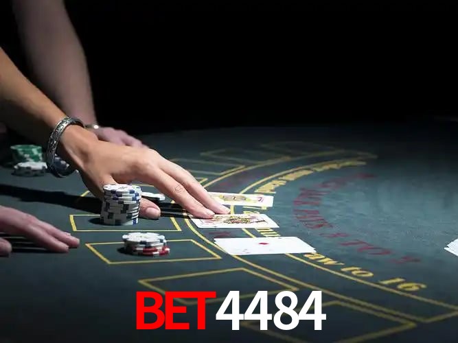 Descubra a Essência do bet4484: Nossa História e Compromissos