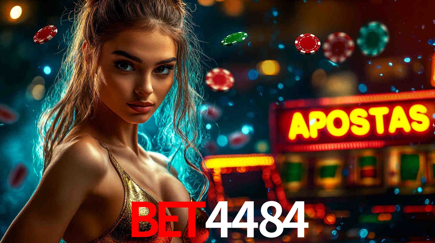 Jogo Spaceman bet4484