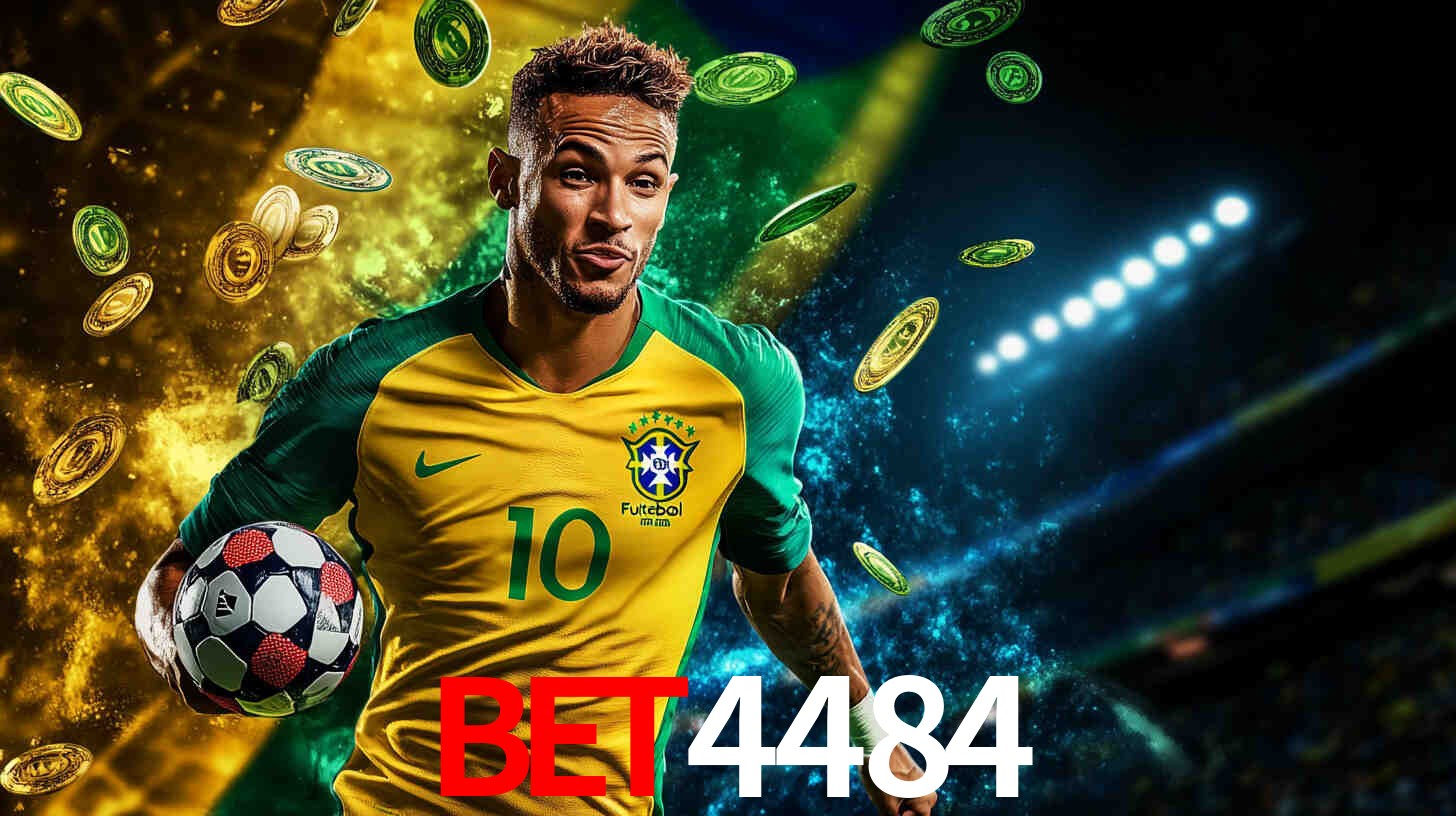 Apostas de Basquete bet4484