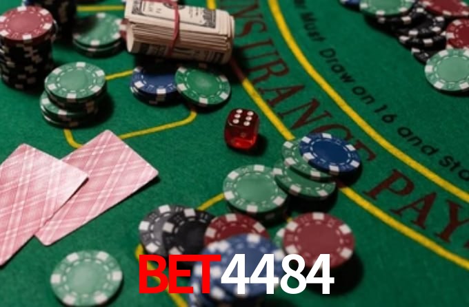Descubra a Magia dos Jogos de Arcade no 330bet