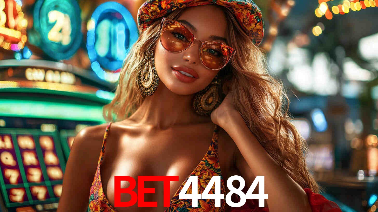 bet4484,bet4484.com