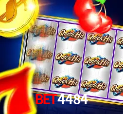 Interface Premium bet4484
