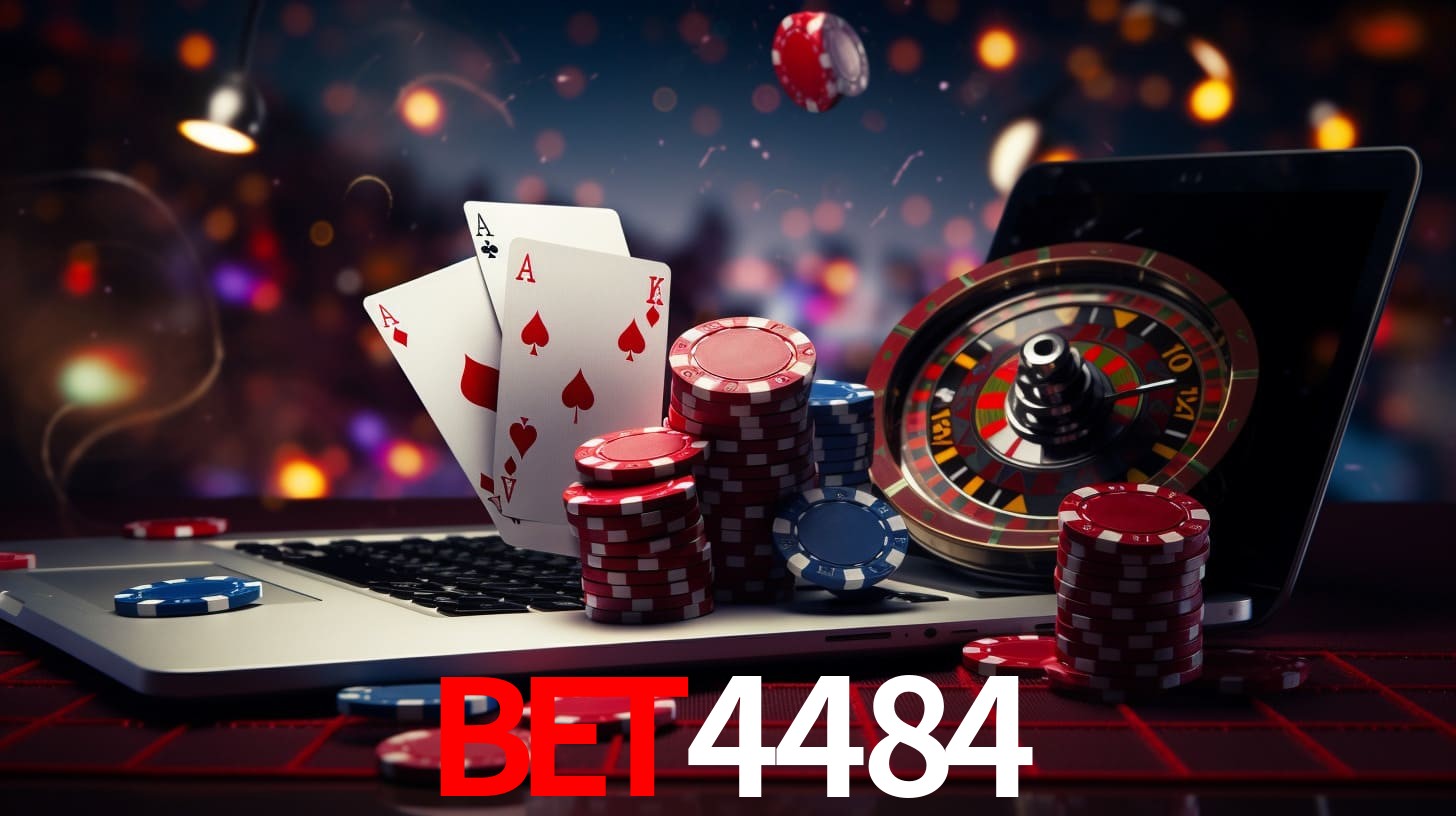 Programa VIP bet4484