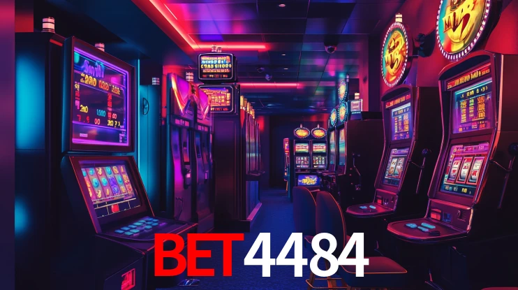 bet4484.com