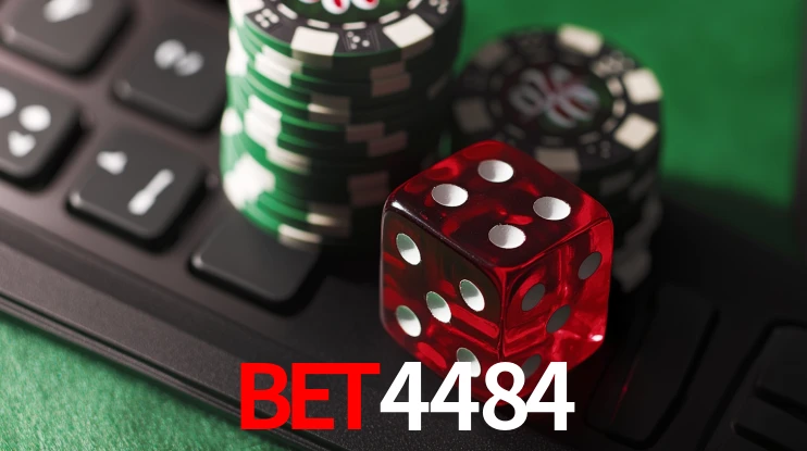 Player Reviews bet4484