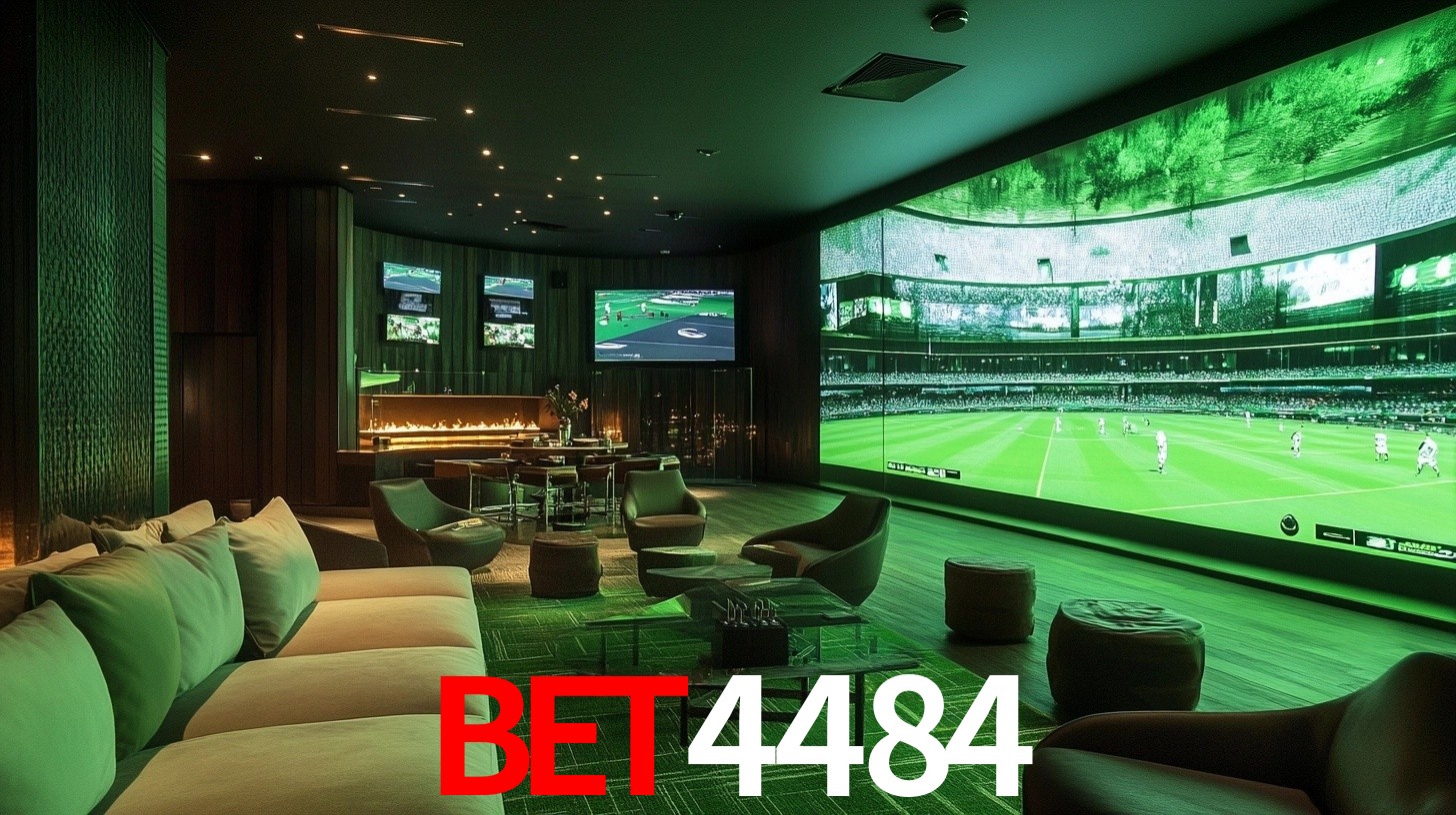 bet4484,bet4484.com