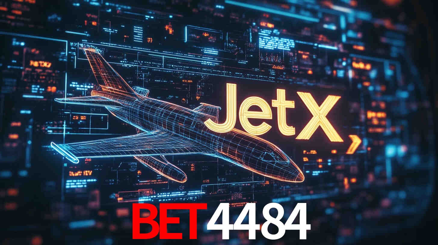Casino Ao Vivo bet4484