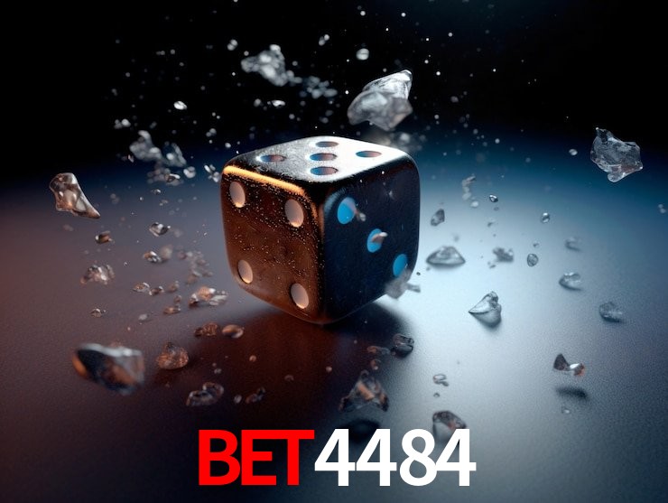 Descubra o Programa VIP da bet4484: Vantagens Exclusivas para Jogadores