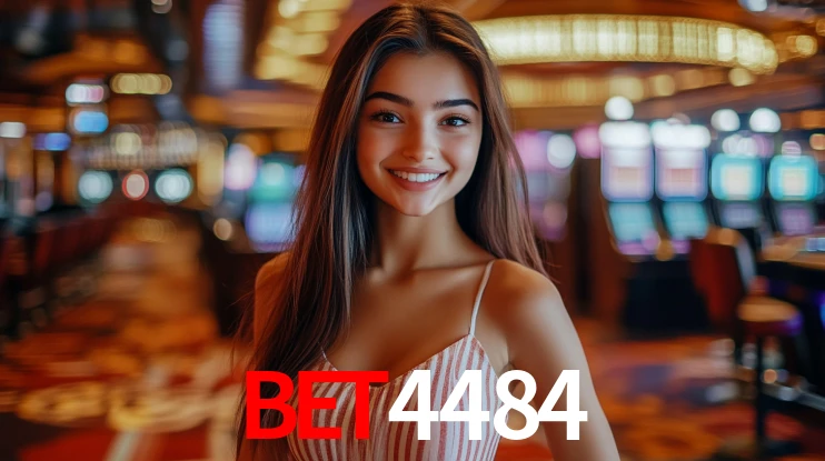 bet4484