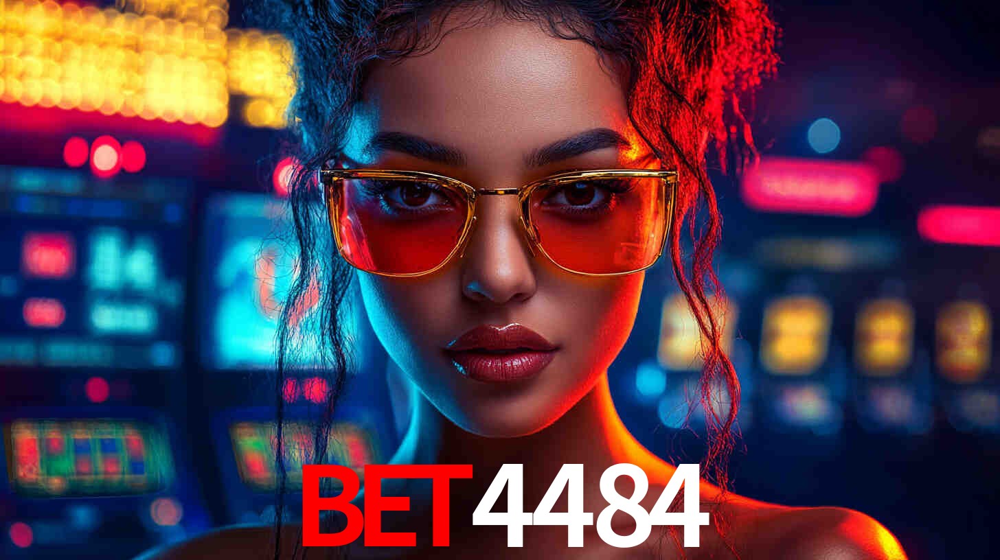 Apostas de Tênis bet4484