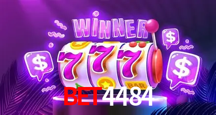 Seasonal Promotions bet4484