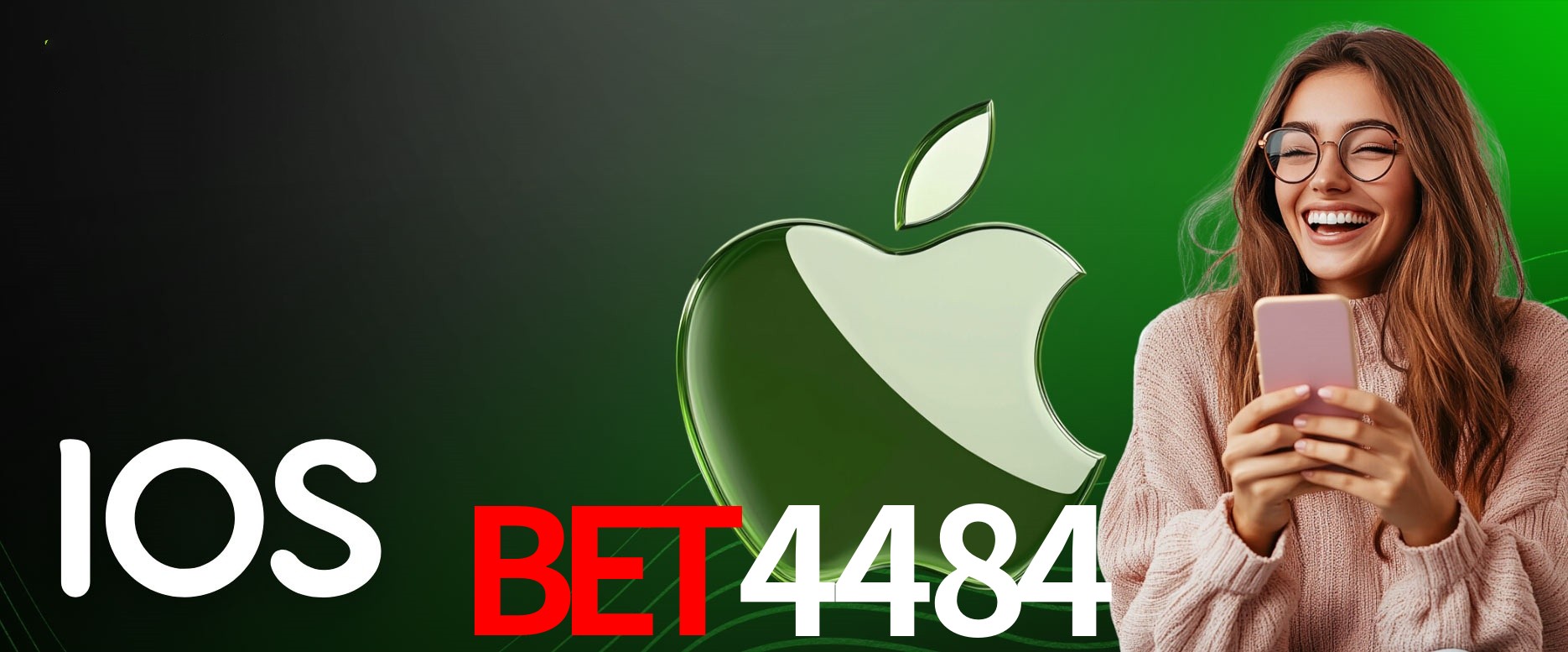 Secure Login bet4484