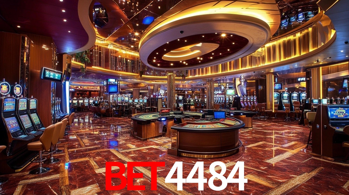 Premium Interface bet4484