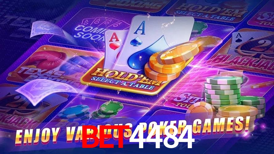 Design Responsivo bet4484