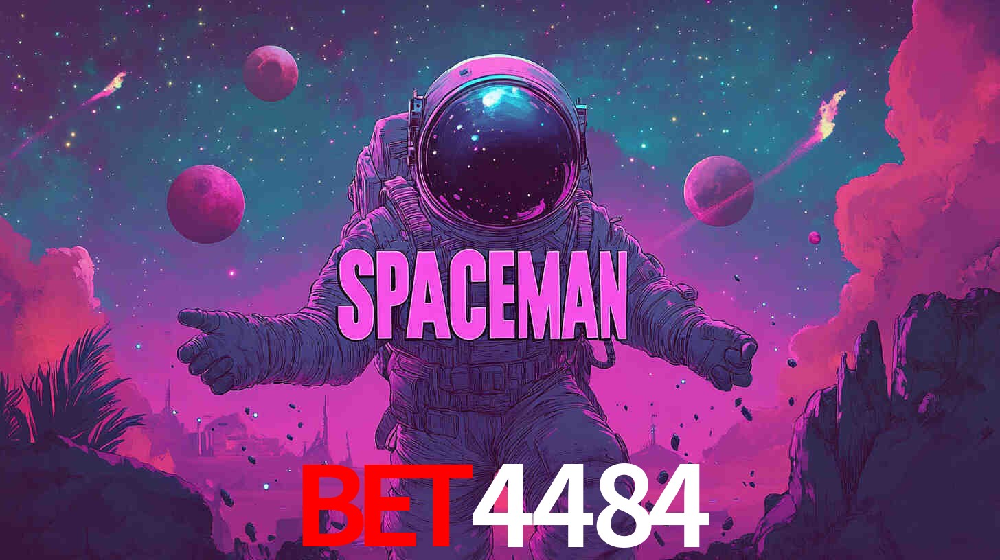Mesa de Blackjack bet4484