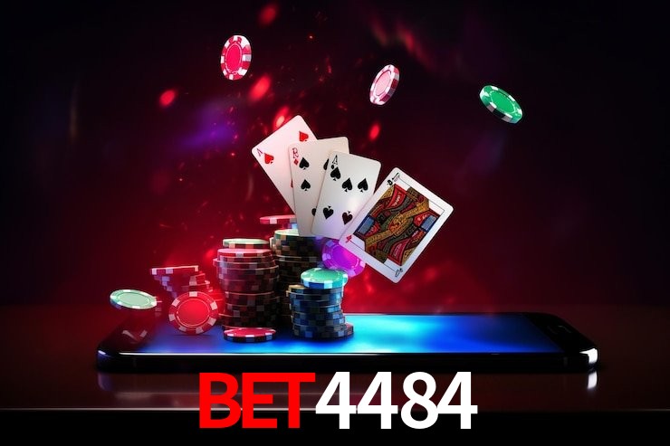 Sports Statistics bet4484