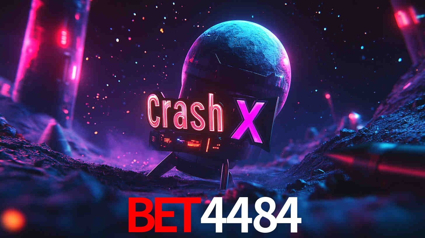 Bônus Diários bet4484