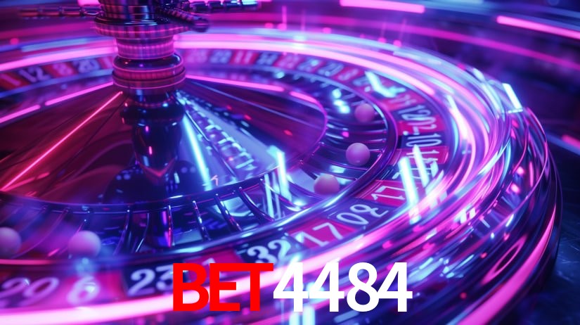Segurança 2FA bet4484