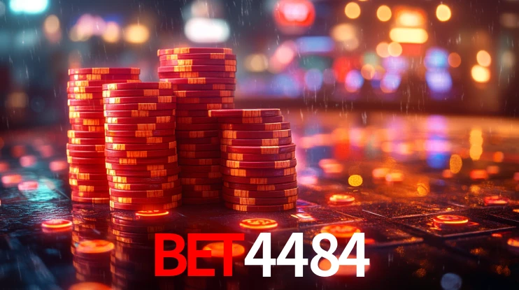 bet4484.com