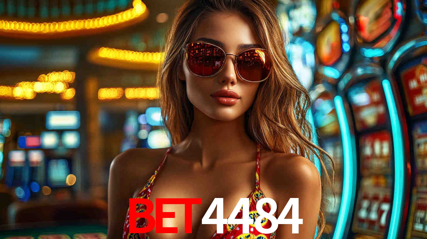 bet4484,bet4484.com