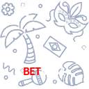 Jogos Exclusivos bet4484