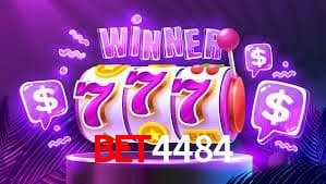 Crash Games Statistics bet4484